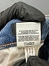Express Blue Jeans Size 6L - photo 8