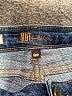 Kut from the Kloth Blue Jeans Size 8 (petite) - photo 7