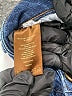 Kut from the Kloth Blue Jeans Size 8 (petite) - photo 8