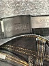 Empyre Black Jeans Size 32 waist - photo 7