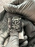 Empyre Black Jeans Size 32 waist - photo 8
