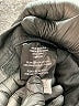 Empyre Black Jeans Size 32 waist - photo 9