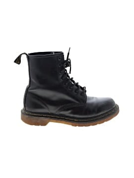 Dr. Martens Ankle Boots