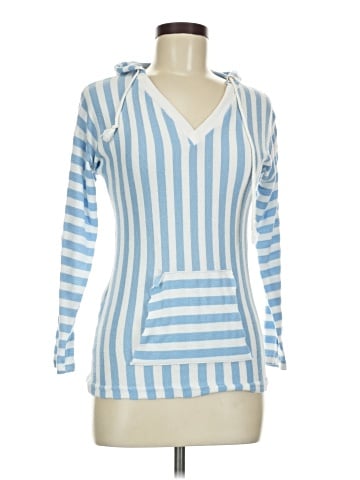 Unbranded Pullover Sweater (view 1)