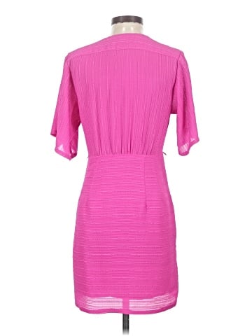 Nanette Lepore Cocktail Dress (view 2)