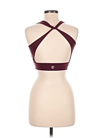 Born Primitive Sports Bra (view 2)