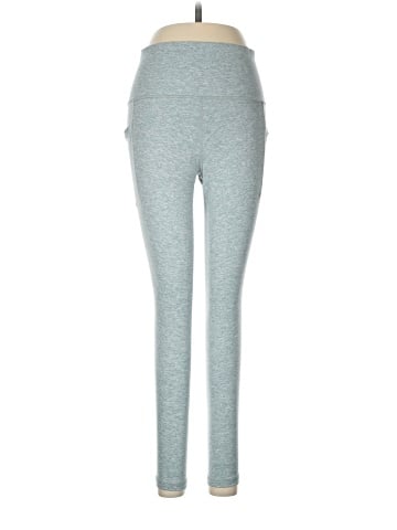 Athleta Active Pants (view 1)