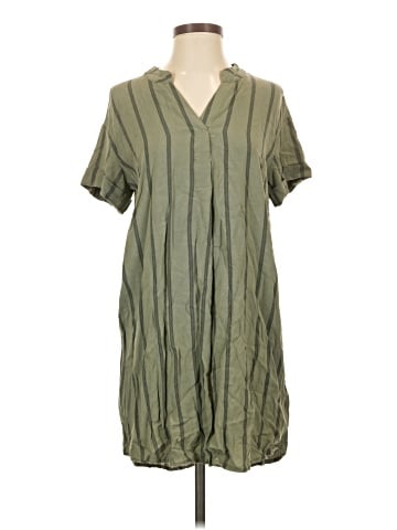 H&M Casual Dress (view 1)