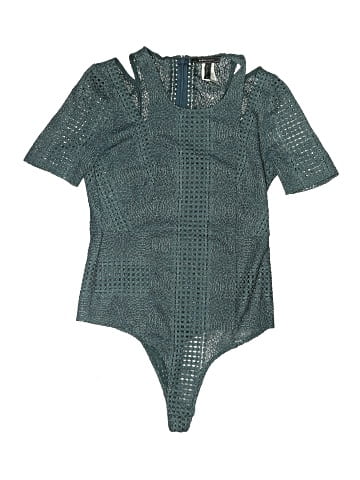 BCBGMAXAZRIA Bodysuit (view 1)