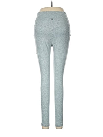 Athleta Active Pants (view 2)