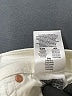Mother Ivory Casual Pants Size 27 waist - photo 8