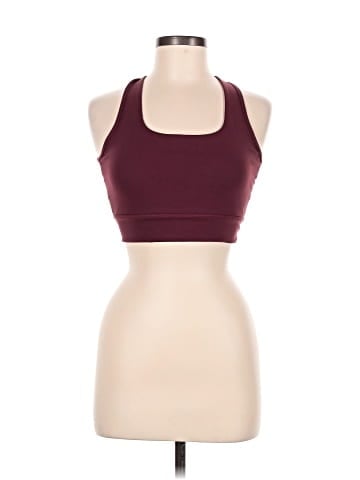 Born Primitive Sports Bra (view 1)