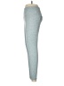 Athleta Gray Active Pants Size M - photo 5