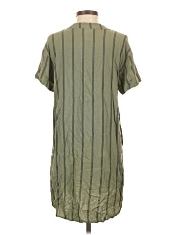 H&M Casual Dress (view 2)