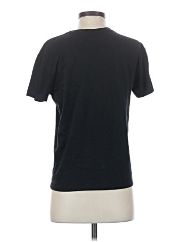 Disney Short Sleeve T-Shirt (view 2)