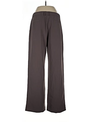 DKNY Dress Pants (view 2)