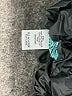 Cato 100% Polyester Blue 3/4 Sleeve Blouse Size M - photo 8