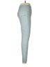 Athleta Gray Active Pants Size M - photo 4