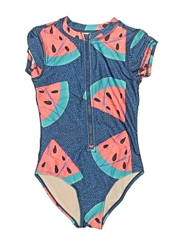 Tea Wetsuit (view 1)