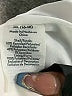 No Boundaries White Cocktail Dress Size XL - photo 8
