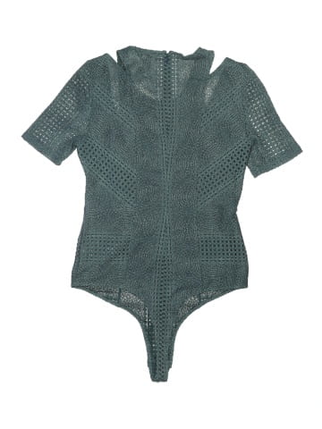 BCBGMAXAZRIA Bodysuit (view 2)