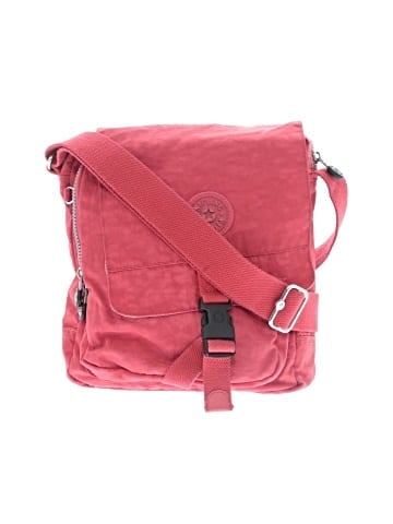 Kipling Crossbody Bag (view 1)