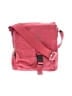 Kipling Pink Crossbody Bag One size - photo 1
