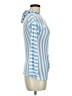 Unbranded Blue Pullover Sweater Size M - photo 4