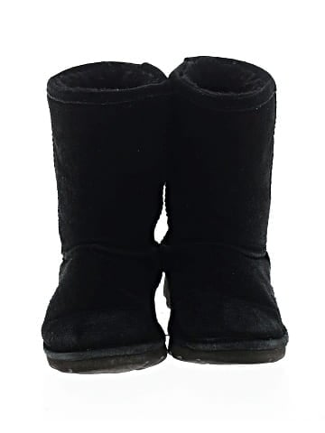 Bearpaw Boots (view 2)