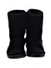 Bearpaw Black Boots Size 9 - photo 2