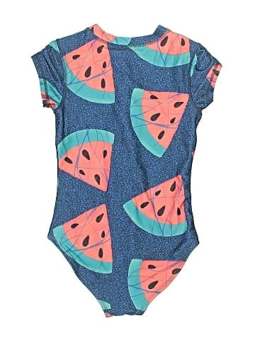 Tea Wetsuit (view 2)
