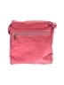 Kipling Pink Crossbody Bag One size - photo 3
