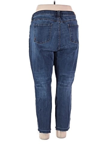 Kut from the Kloth Jeans (view 2)