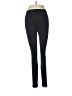 Amazon Essentials Black Active Pants Size M - photo 1