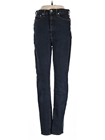 Rag & Bone Jeans (view 1)