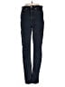 Rag & Bone Blue Jeans Size 25 waist - photo 1