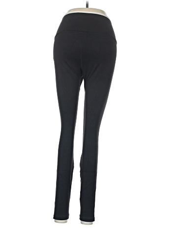 Amazon Essentials Active Pants (view 2)