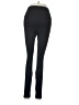 Amazon Essentials Black Active Pants Size M - photo 2