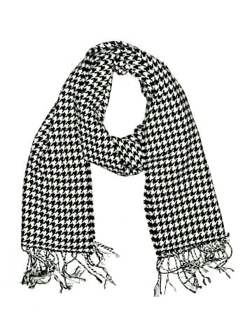 Unbranded Scarf (view 1)
