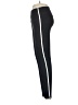 Amazon Essentials Black Active Pants Size M - photo 5