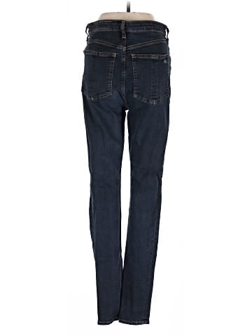 Rag & Bone Jeans (view 2)