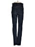 Rag & Bone Blue Jeans Size 25 waist - photo 2