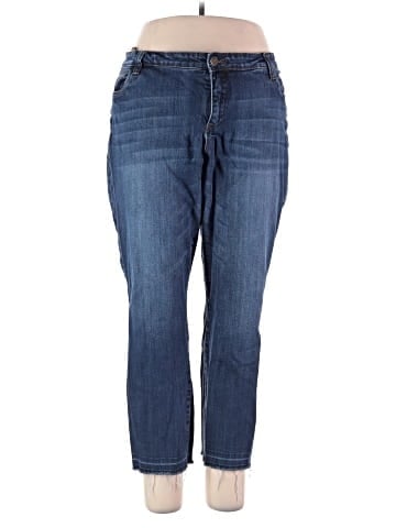 Kut from the Kloth Jeans (view 1)