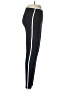 Amazon Essentials Black Active Pants Size M - photo 4