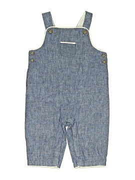Janie And Jack Short Sleeve Onesie
