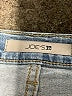 Joe's Jeans Blue Jeans Size 29 waist - photo 7