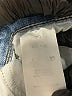 Joe's Jeans Blue Jeans Size 29 waist - photo 8