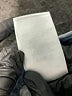 Joe's Jeans Blue Jeans Size 29 waist - photo 9