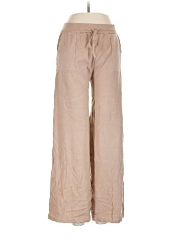 Staccato Casual Pants (view 1)