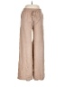 Staccato Tan Casual Pants Size M - photo 1
